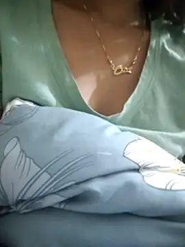 midnightmuse-03 online show from February 22, 2026, 3:02 pm