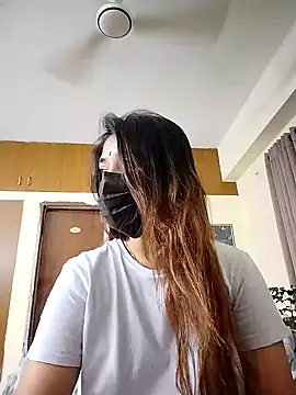 midnightmuse-03 online show from March 15, 2026, 4:03 pm