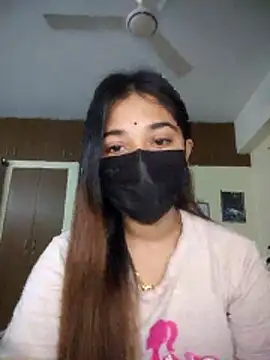 midnightmuse-03 online show from March 1, 2026, 5:57 pm