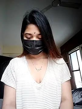 midnightmuse-03 online show from March 13, 2026, 2:05 am