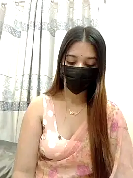 midnightmuse-03 online show from December 20, 2025, 7:06 pm