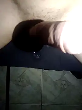 Rolinha10cm online show from December 13, 2025, 10:38 pm