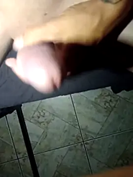 Rolinha10cm online show from March 29, 2026, 2:57 am