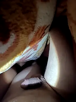 bomcasal online show from February 22, 2026, 10:33 pm