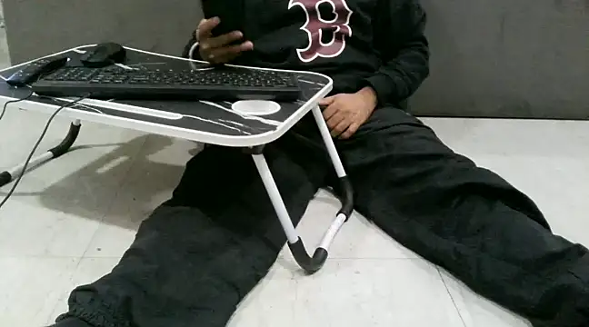 sexypunjabi26 online show from December 4, 2024, 11:13 am