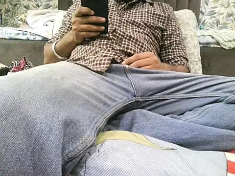 sexypunjabi26 online show from March 25, 2026, 7:41 am