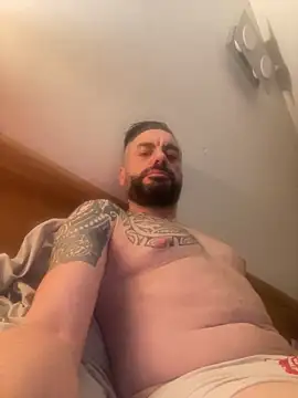 Snapshot of Hotspanishass chatting on September 30, 2025, 2:17 am Hotspanishass online show from September 30, 2025, 2:17 am