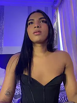 Snapshot of VeronicaSaenzx chatting on June 17, 2026, 7:24 pm VeronicaSaenzx online show from June 17, 2026, 7:24 pm