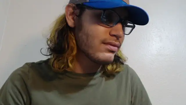 zacthefeetguy online show from February 4, 2026, 1:55 am