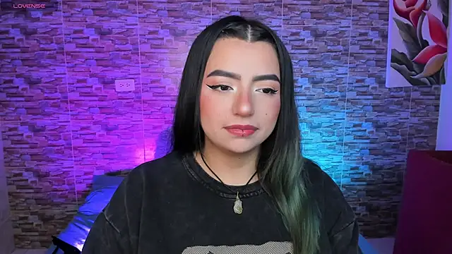 sammy bunny1 online show from February 12, 2026, 2:22 am