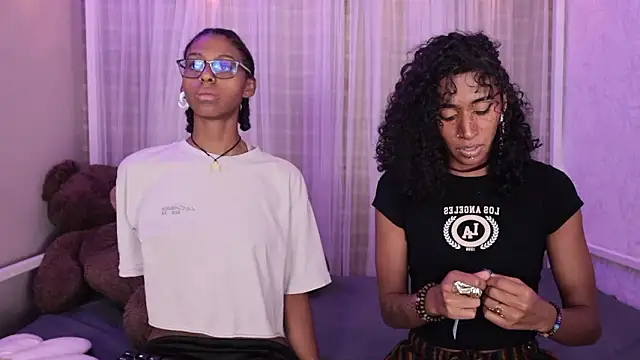 lynx sun online show from March 18, 2026, 8:21 pm