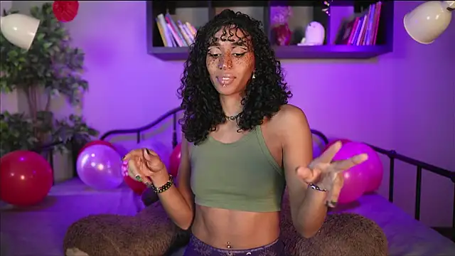 lynx sun online show from February 16, 2026, 8:40 pm