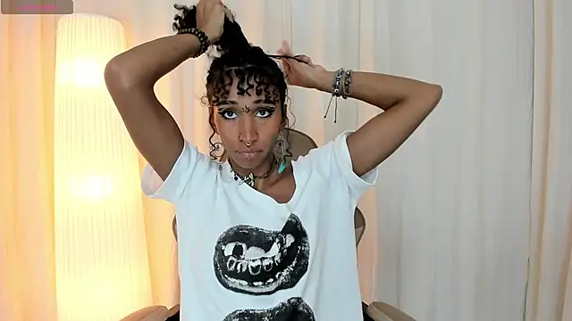 lynx sun online show from October 9, 2025, 5:35 pm