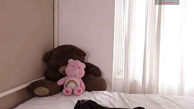 lynx sun online show from September 11, 2025, 5:35 pm