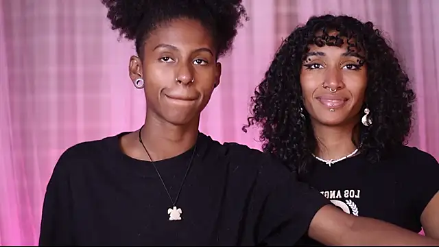 lynx sun online show from November 4, 2025, 8:34 pm