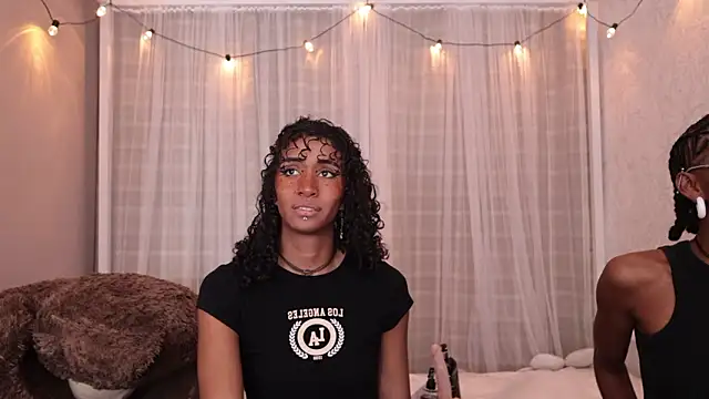 lynx sun online show from March 24, 2026, 6:52 pm