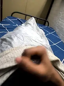 yourdaddy sam online show from January 11, 2026, 11:44 pm