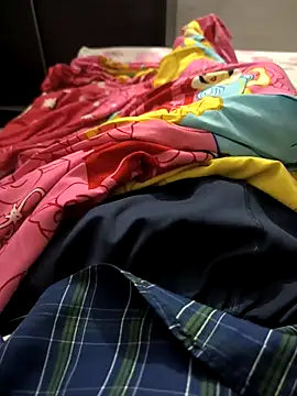 yourdaddy sam online show from November 24, 2025, 8:09 pm