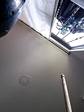 Snapshot of Alisson_Morgann chatting on April 9, 2026, 3:18 pm Alisson Morgann online show from April 9, 2026, 3:18 pm