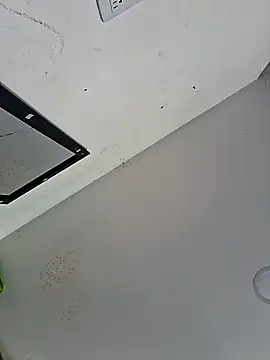 Snapshot of Alisson_Morgann chatting on April 12, 2026, 1:47 pm Alisson Morgann online show from April 12, 2026, 1:47 pm