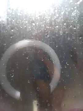 Alisson Morgann online show from October 2, 2025, 1:47 pm