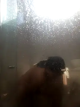 Alisson Morgann online show from October 9, 2025, 1:11 pm