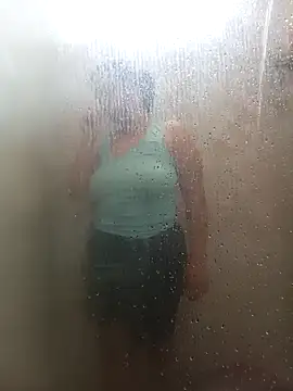 Alisson Morgann online show from September 13, 2025, 3:45 pm