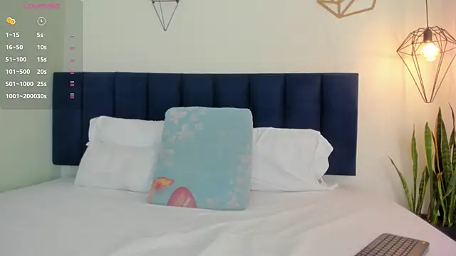 sophieturner mg online show from October 2, 2025, 7:06 pm