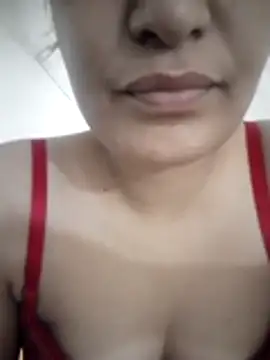 Joojo-sex online show from October 28, 2025, 3:22 pm