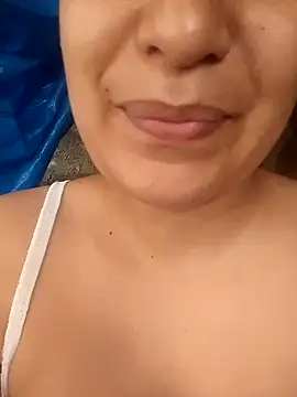 Joojo-sex online show from September 21, 2025, 10:31 am