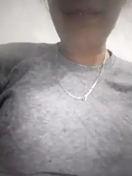 Joojo-sex online show from January 16, 2026, 10:25 pm