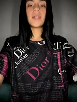 blinkiii  online show from September 10, 2025, 1:48 am