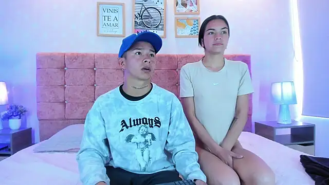 blinkiii  online show from January 19, 2026, 3:16 pm