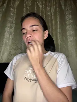 blinkiii  online show from September 27, 2025, 2:28 am