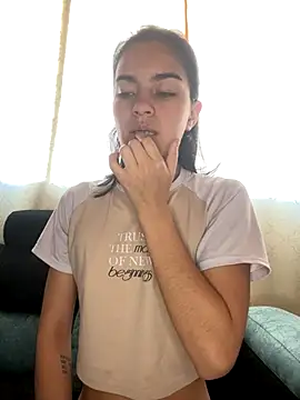 blinkiii  online show from September 26, 2025, 2:24 pm