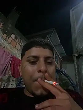 Snapshot of Lucasbrr26 chatting on March 21, 2026, 7:20 am Lucasbrr26 online show from March 21, 2026, 7:20 am