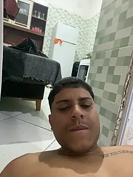 Snapshot of Lucasbrr26 chatting on February 8, 2026, 7:50 am Lucasbrr26 online show from February 8, 2026, 7:50 am