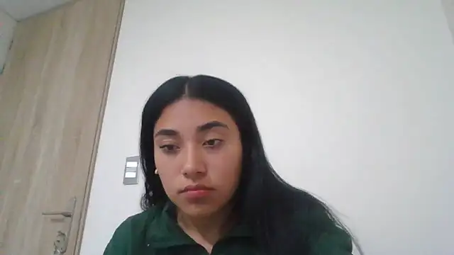 AmberGold- online show from May 2, 2026, 9:14 am
