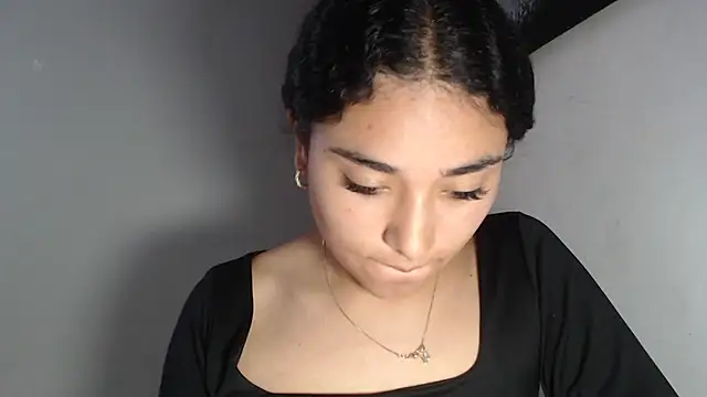 AmberGold- online show from November 12, 2025, 11:14 am