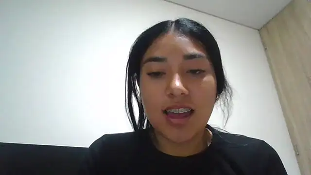 AmberGold- online show from March 17, 2026, 5:10 am