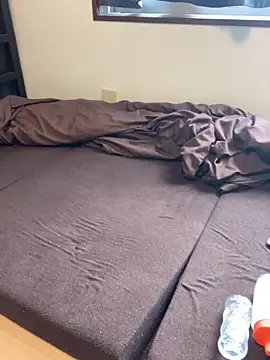 Snapshot of muscle_mouse chatting on September 14, 2025, 3:51 am muscle mouse online show from September 14, 2025, 3:51 am