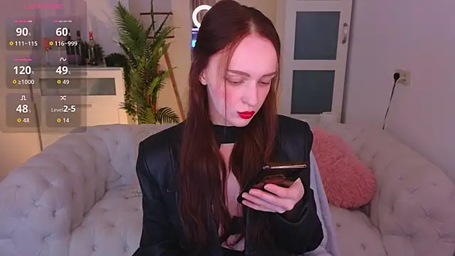  pink wassabi  online show from September 14, 2025, 9:59 pm