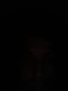 Fastberry1996 online show from July 3, 2026, 5:03 am