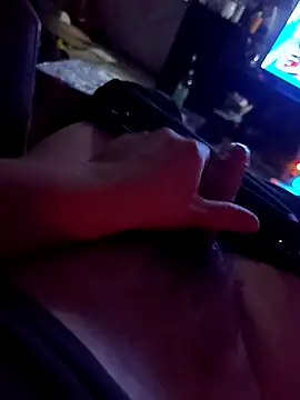 Snapshot of Frnlove521 chatting on December 4, 2025, 5:39 am Frnlove521 online show from December 4, 2025, 5:39 am