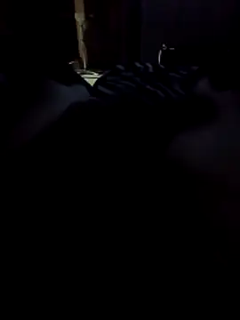 Snapshot of Frnlove521 chatting on March 17, 2026, 7:00 am Frnlove521 online show from March 17, 2026, 7:00 am