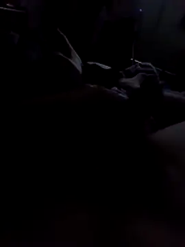 Snapshot of Frnlove521 chatting on November 26, 2025, 7:52 am Frnlove521 online show from November 26, 2025, 7:52 am