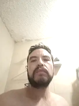 Snapshot of Frnlove521 chatting on March 22, 2026, 7:54 am Frnlove521 online show from March 22, 2026, 7:54 am