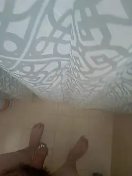 Snapshot of Frnlove521 chatting on September 16, 2025, 5:30 am Frnlove521 online show from September 16, 2025, 5:30 am