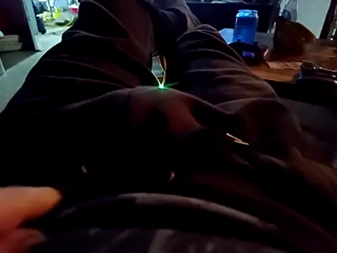 Snapshot of Frnlove521 chatting on November 16, 2025, 5:01 am Frnlove521 online show from November 16, 2025, 5:01 am