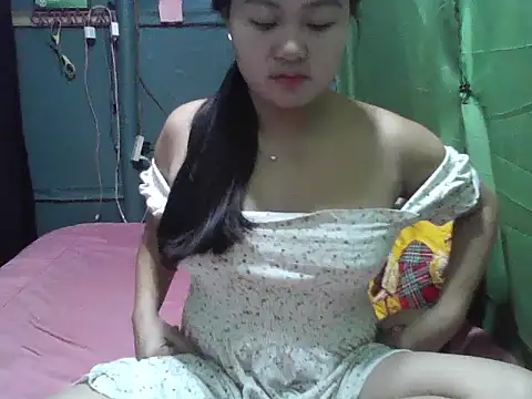 IloiloSunrise Palangga online show from February 28, 2026, 11:21 am